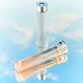 Amazon.com : Ghost Sweetheart Eau de Toilette - Romantic, Soft